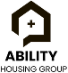 ABILITY HOUSING GROUP