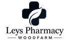 LEYS PHARMACY