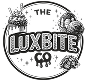 THE LAUXBITE (1)