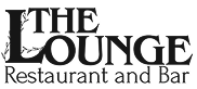 THE LOUNGE RESTAURANT & BARS