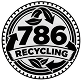 recycling 786